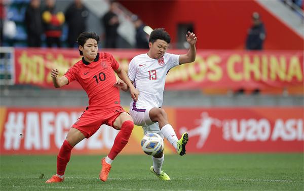 关于韩国劲旅取得胜利晋级关键淘汰赛的信息