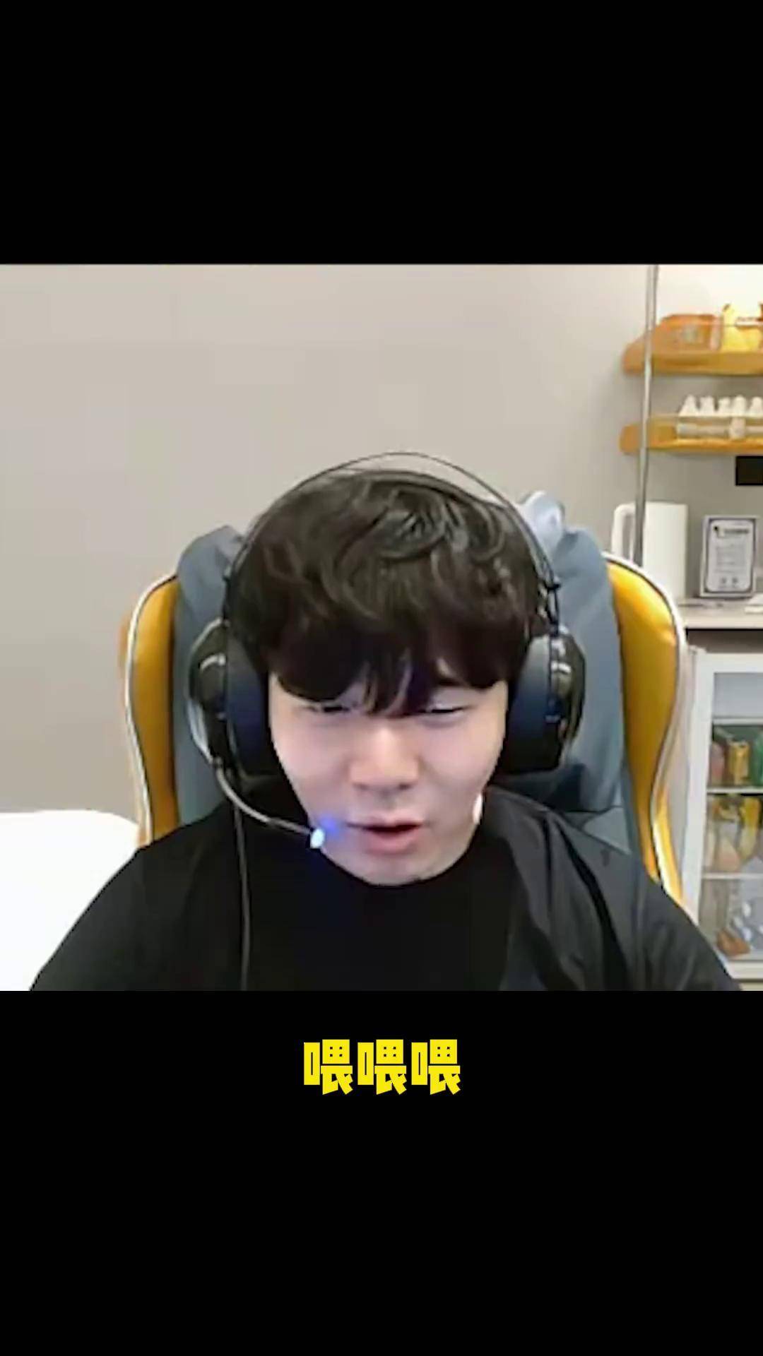 Rookie新星高光表现表现惊艳，拜仁未来可期！